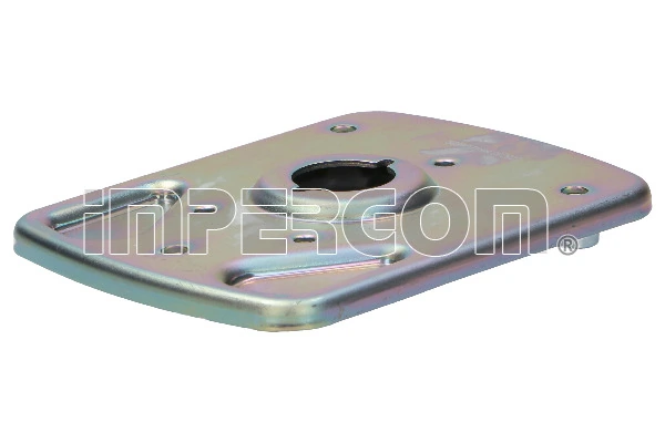 Suspension Strut Support Mount